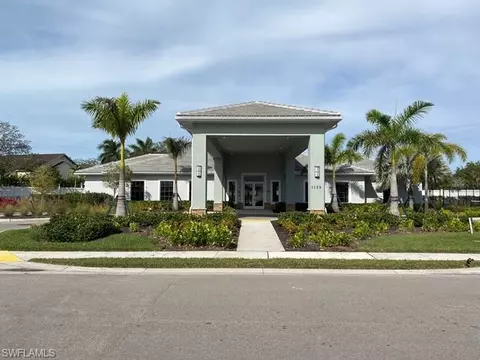 Other - 1023 Enbrook Loop, Naples, FL 34114 photo 6 of 6