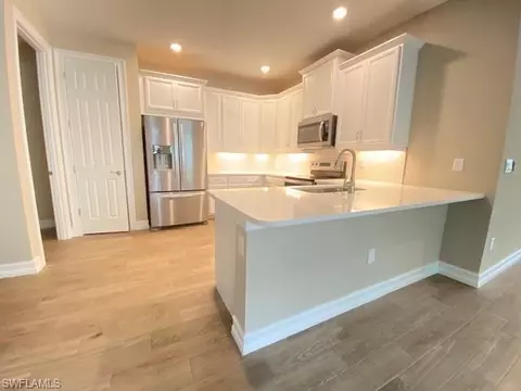 Other - 1023 Enbrook Loop, Naples, FL 34114 photo 1 of 6