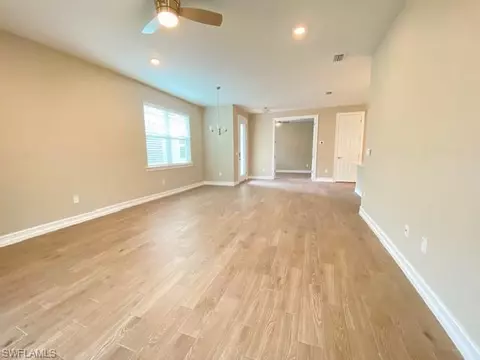 Living - 1023 Enbrook Loop, Naples, FL 34114 photo 2 of 2