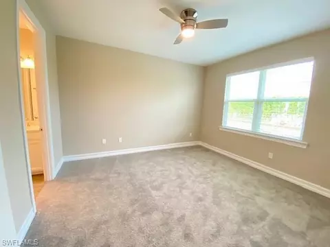 Bedroom - 1023 Enbrook Loop, Naples, FL 34114 photo 1 of 1