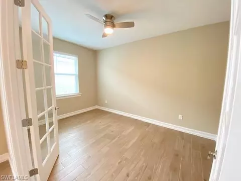 Other - 1023 Enbrook Loop, Naples, FL 34114 photo 2 of 6