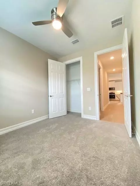 Other - 1023 Enbrook Loop, Naples, FL 34114 photo 3 of 6