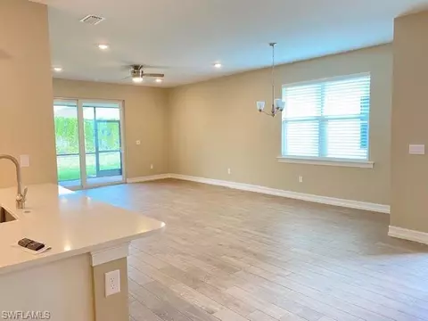 Living - 1023 Enbrook Loop, Naples, FL 34114 photo 1 of 2