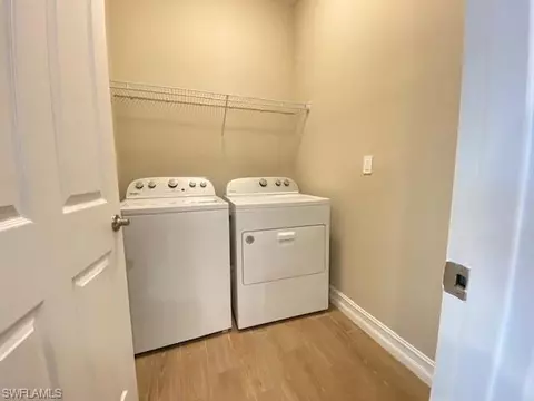 Other - 1023 Enbrook Loop, Naples, FL 34114 photo 4 of 6