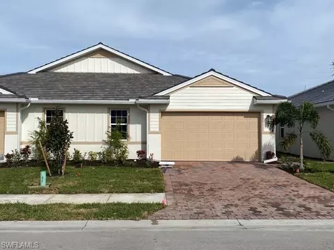 1023 Enbrook Loop, Naples, FL 34114