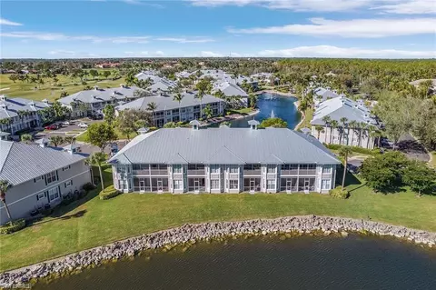 7880 Mahogany Run Ln #1614, Naples, FL 34113