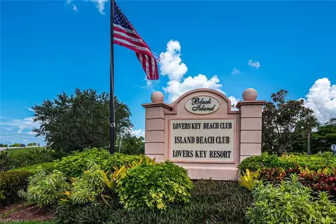 8771 Estero Blvd #406, Fort Myers Beach, FL 33931