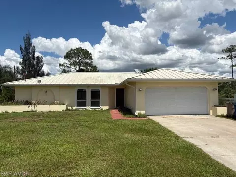 1014 Jefferson Ave, Lehigh Acres, FL 33936