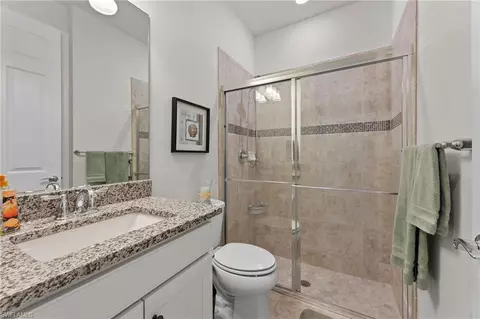 Bath - 10507 Jackson Square Dr, Estero, FL 33928 photo 2 of 2