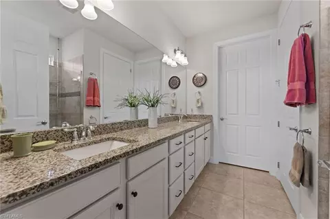Other - 10507 Jackson Square Dr, Estero, FL 33928 photo 6 of 9