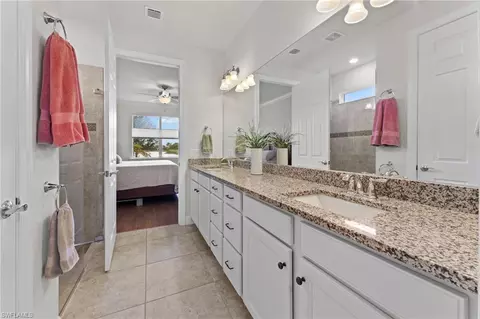 Bath - 10507 Jackson Square Dr, Estero, FL 33928 photo 1 of 2