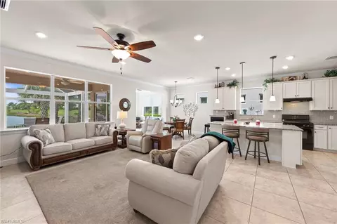 Other - 10507 Jackson Square Dr, Estero, FL 33928 photo 3 of 9