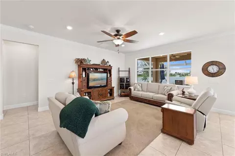 Living - 10507 Jackson Square Dr, Estero, FL 33928 photo 1 of 4