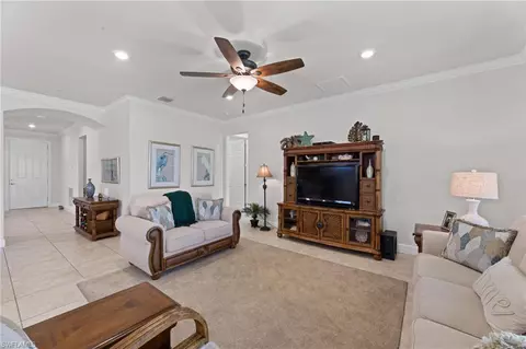 Other - 10507 Jackson Square Dr, Estero, FL 33928 photo 4 of 9