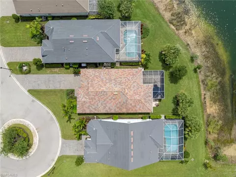 View/Area - 10507 Jackson Square Dr, Estero, FL 33928 photo 2 of 5
