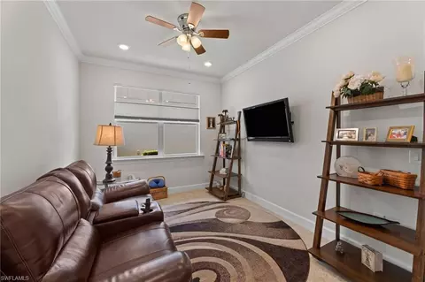 Other - 10507 Jackson Square Dr, Estero, FL 33928 photo 2 of 9