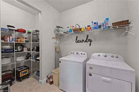 Other - 10507 Jackson Square Dr, Estero, FL 33928 photo 8 of 9