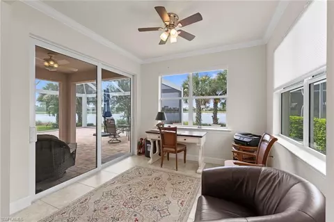 Other - 10507 Jackson Square Dr, Estero, FL 33928 photo 5 of 9