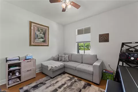 Other - 10507 Jackson Square Dr, Estero, FL 33928 photo 7 of 9
