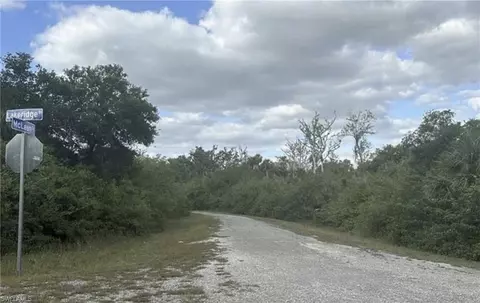 408 Marney Ct, Lehigh Acres, FL 33972
