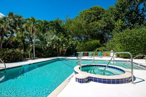 5398 Osprey Ct, Sanibel, FL 33957