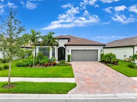 6225 Harmony Dr, Ave Maria, FL 34142