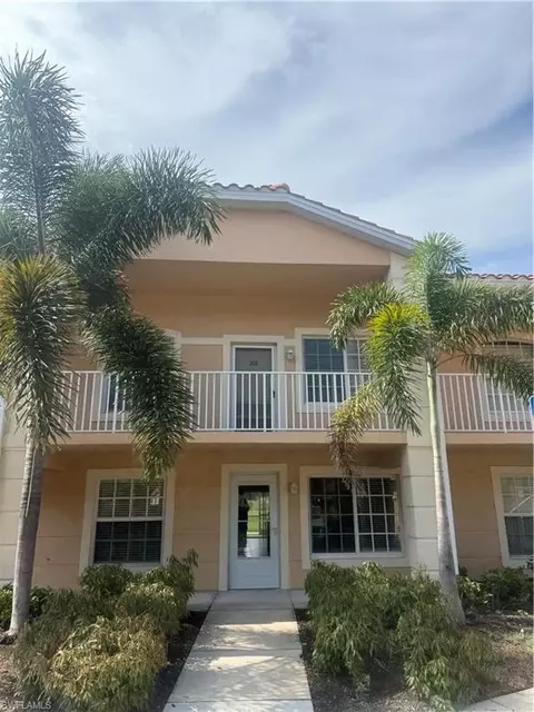 26691 Rosewood Pointe Dr #103, Bonita Springs, FL 34135