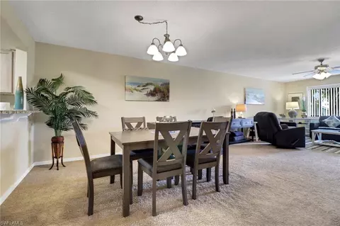 9901 Sunset Cove Ln #226, Fort Myers, FL 33919