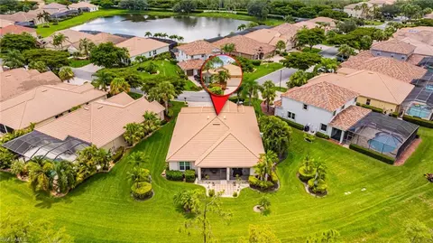 21143 Palese Dr, Estero, FL 33928 photo 27