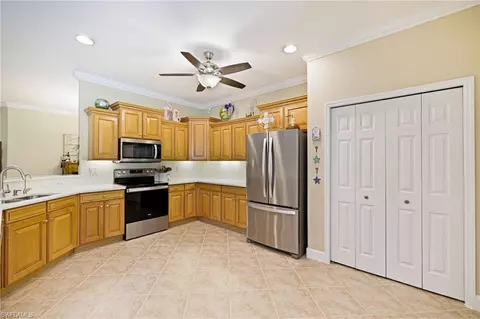 21143 Palese Dr, Estero, FL 33928 photo 12
