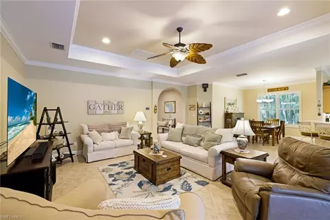 21143 Palese Dr, Estero, FL 33928 photo 5