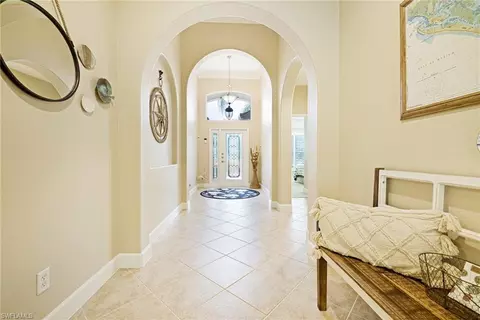 21143 Palese Dr, Estero, FL 33928 photo 3