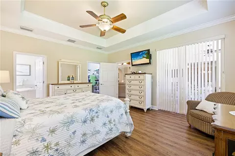 21143 Palese Dr, Estero, FL 33928 photo 13