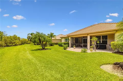 21143 Palese Dr, Estero, FL 33928 photo 2