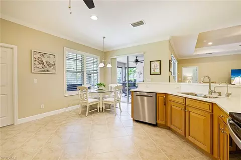 21143 Palese Dr, Estero, FL 33928 photo 8