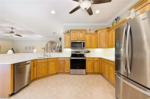 21143 Palese Dr, Estero, FL 33928 photo 9