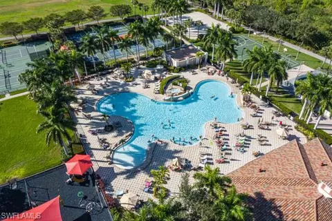 21143 Palese Dr, Estero, FL 33928 photo 42