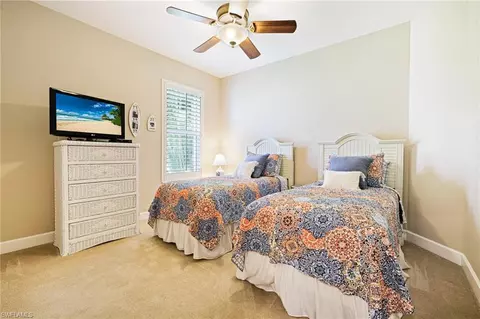 21143 Palese Dr, Estero, FL 33928 photo 18