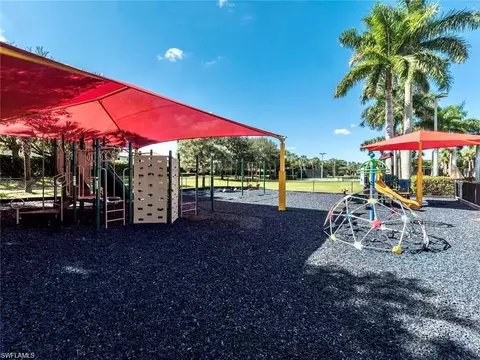 21143 Palese Dr, Estero, FL 33928 photo 40