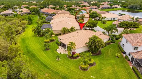 21143 Palese Dr, Estero, FL 33928 photo 26