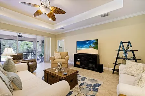 21143 Palese Dr, Estero, FL 33928 photo 4
