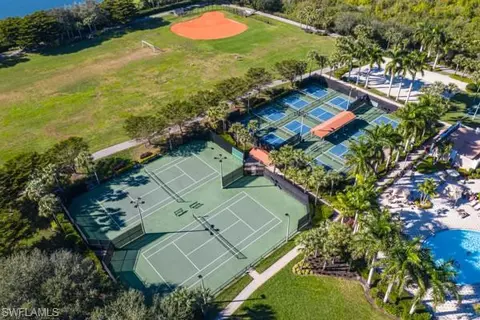 21143 Palese Dr, Estero, FL 33928 photo 43