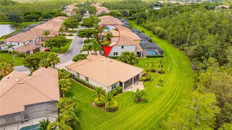 21143 Palese Dr, Estero, FL 33928 photo 28