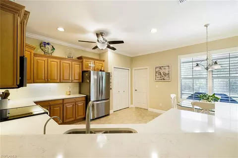 21143 Palese Dr, Estero, FL 33928 photo 7