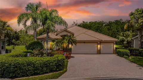 21143 Palese Dr, Estero, FL 33928 photo 30