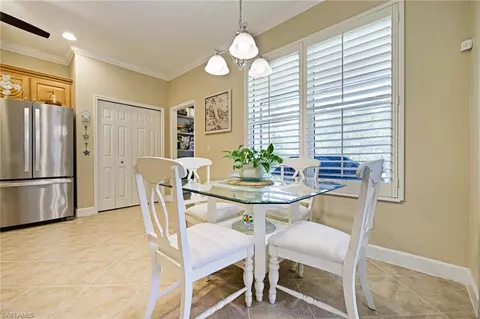 21143 Palese Dr, Estero, FL 33928 photo 10