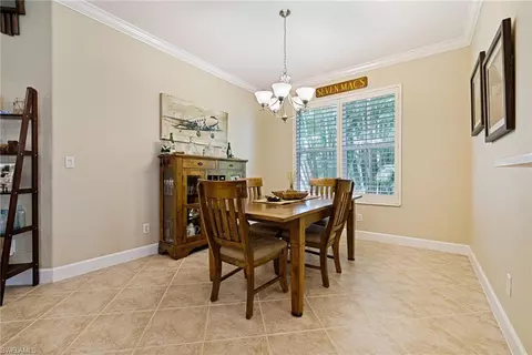 21143 Palese Dr, Estero, FL 33928 photo 6