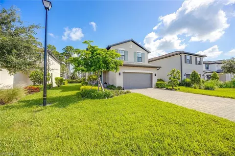 9114 Bexley Dr, Fort Myers, FL 33967