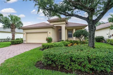 11970 Bramble Cove Dr, Fort Myers, FL 33905