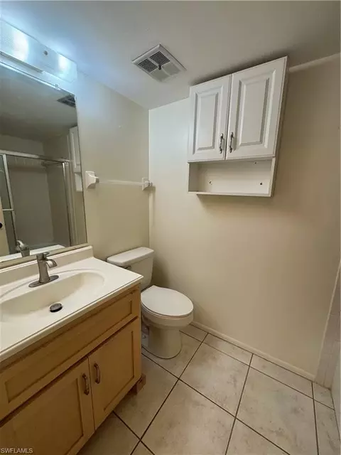 1069 Villa Dr #B103, Labelle, FL 33935 photo 10